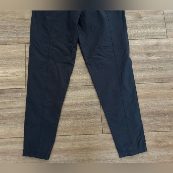 The North Face Track Pants - Picture 12 of 15